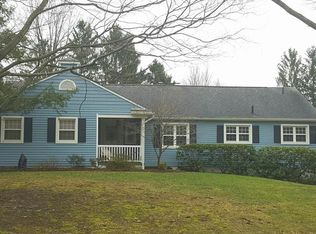 2564 Brice Rd, Akron, OH 44313