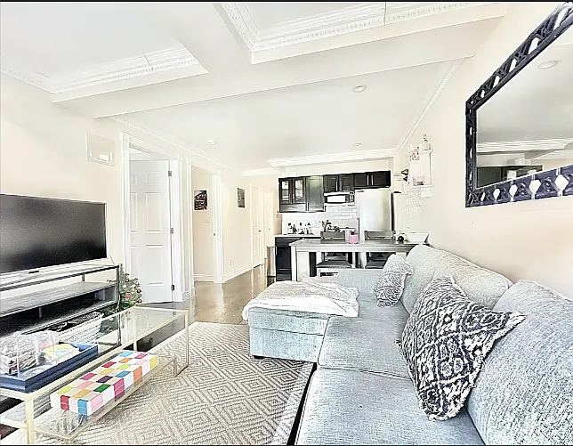 448 W 19th St #PHB — Photo 1