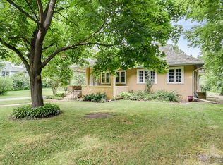 24 High Lake Ave, West Chicago, IL