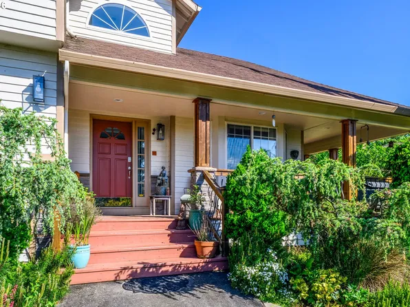 12542 SE Mount Scott Blvd, Happy Valley, OR 97086