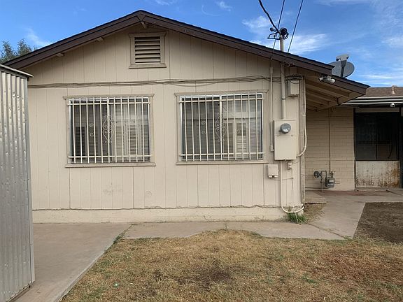 4th image of 3001 W Montebello Ave
