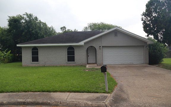 4th image of 5 Casa De Amigos