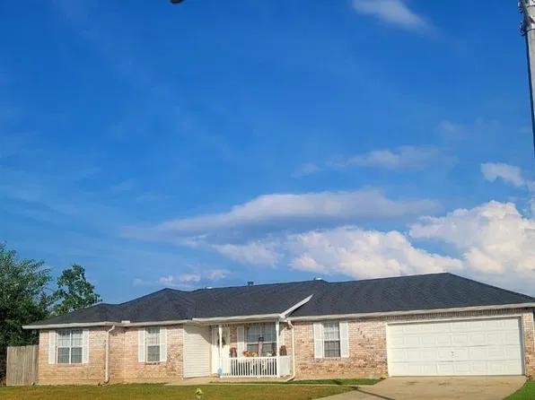 7567 Horizon Ct, New Orleans, LA 70129