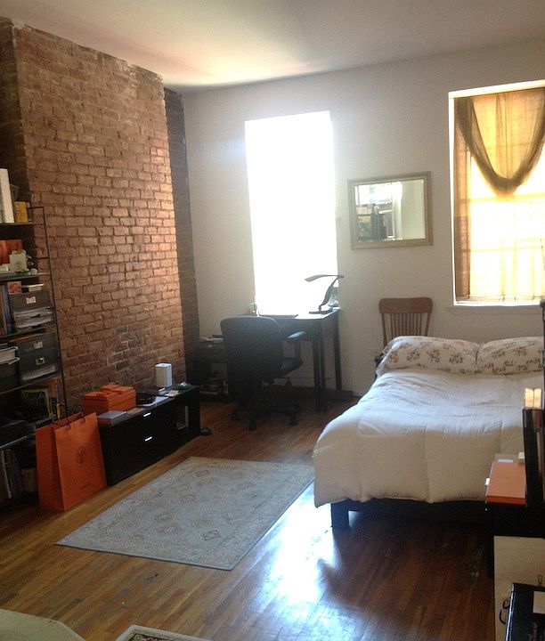 1st image of 1752 2nd Ave APT 5SW