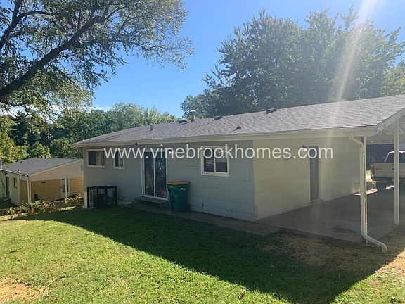 4th image of 10209 Northland Hills Ct