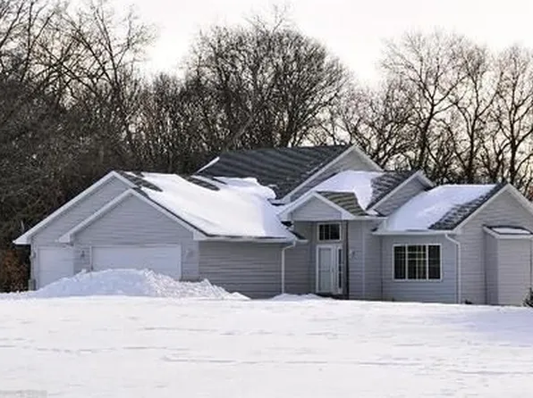 13839 298th Ave NW, Princeton, MN 55371