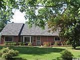 1st image of 4915 Southwood Dr