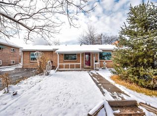 6755 Bellaire St, Commerce City, CO 80022