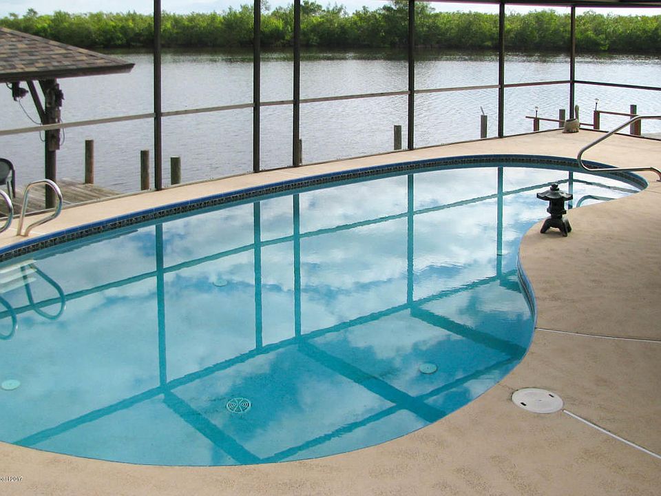 1st image of 242 Mariah Ct