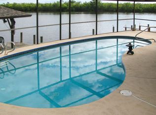 242 Mariah Ct, Merritt Island, FL 32953