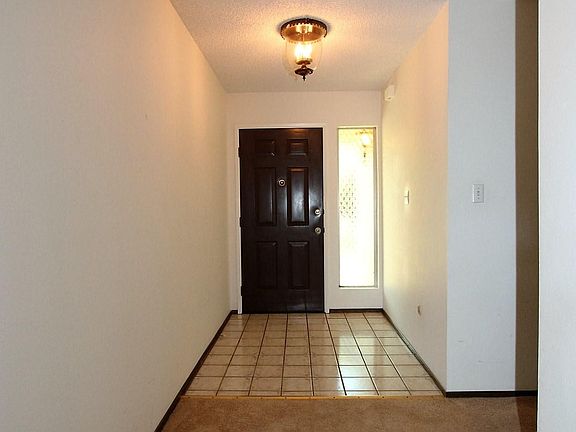 3rd image of 603 D St