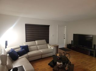 18210 Mediterranean Blvd APT 2001, Hialeah, FL 33015