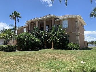 2nd image of 7245 Ramoth Dr