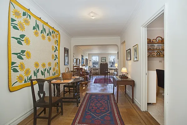 Sold by Kleier Residential | media 14