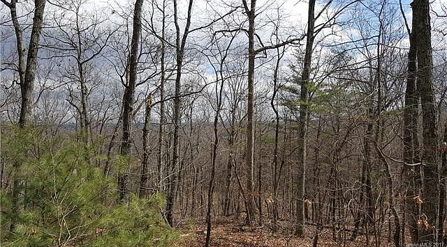 1st image of 00 Ridge Creek Dr