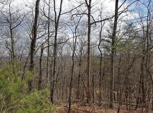 00 Ridge Creek Dr, Taylorsville, NC 28681