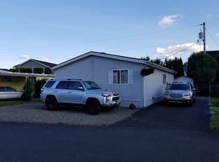 1635 Westside Hwy, Kelso, WA 98626