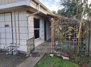350 SE Lilly Ave UNIT 3, Corvallis, OR 97333