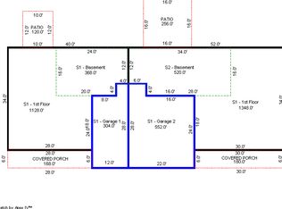 1202 18th St, Aurora, NE 68818