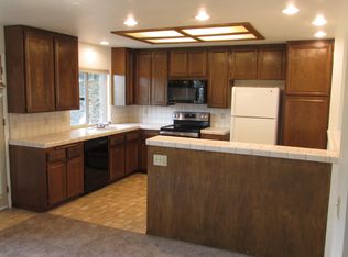 149 Calle Maribel, San Marcos, CA 92069