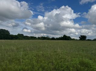 0 Highway 177, Stratford, OK 74872