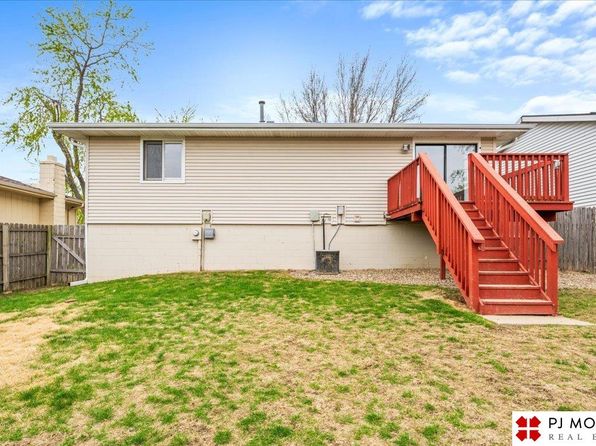 12954 Browne Cir, Omaha, NE 68164