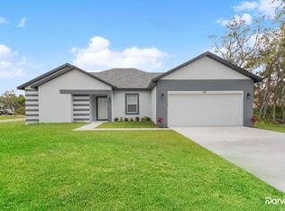302 Drum Ct, Poinciana, FL 34759