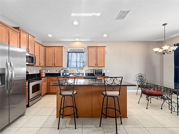 5th image of 3706 MYSTIC PLACE