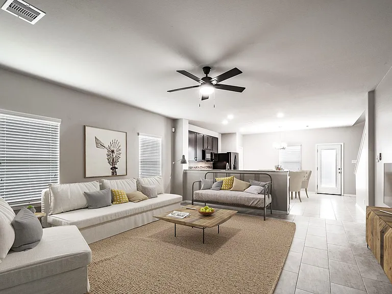 3014 Ruby Dr — Photo 8