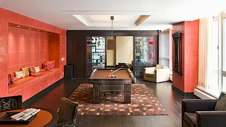 Rented by NY Casa Group