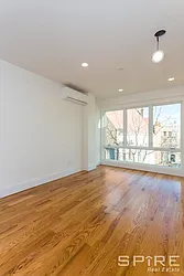 Rented by Spire Group