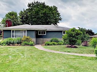 9535 Anderson Rd, Pittsburgh, PA 15237