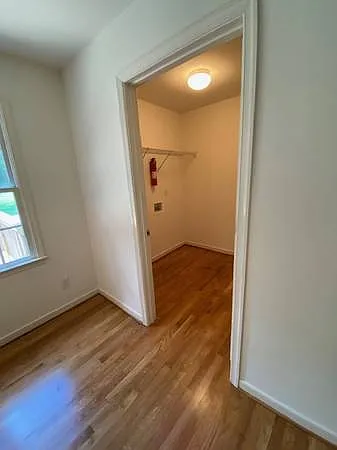 3990 Resting Pl — Photo 2