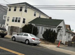 128 Ocean Ave #6, Point Pleasant Beach, NJ