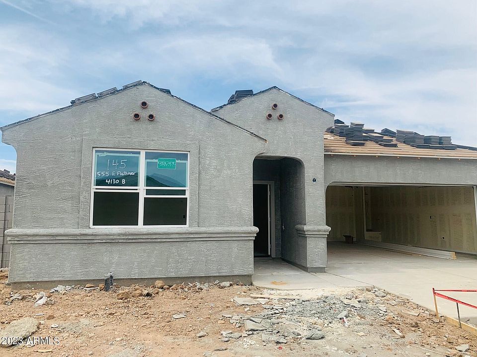 1st image of 1555 E FLETCHER Drive