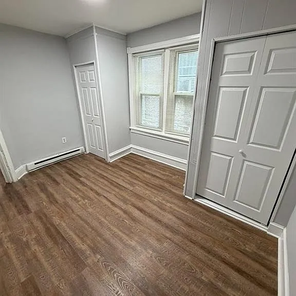 1410 Huddle Ave #1 — Photo 9