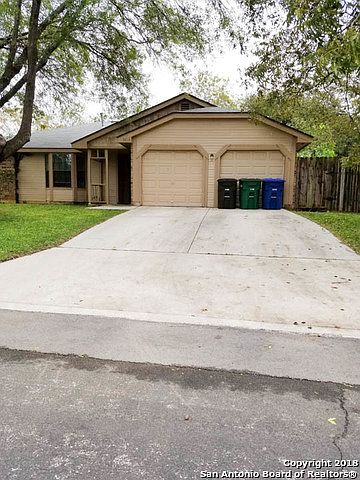 1st image of 9018 Wellesley Manor Dr