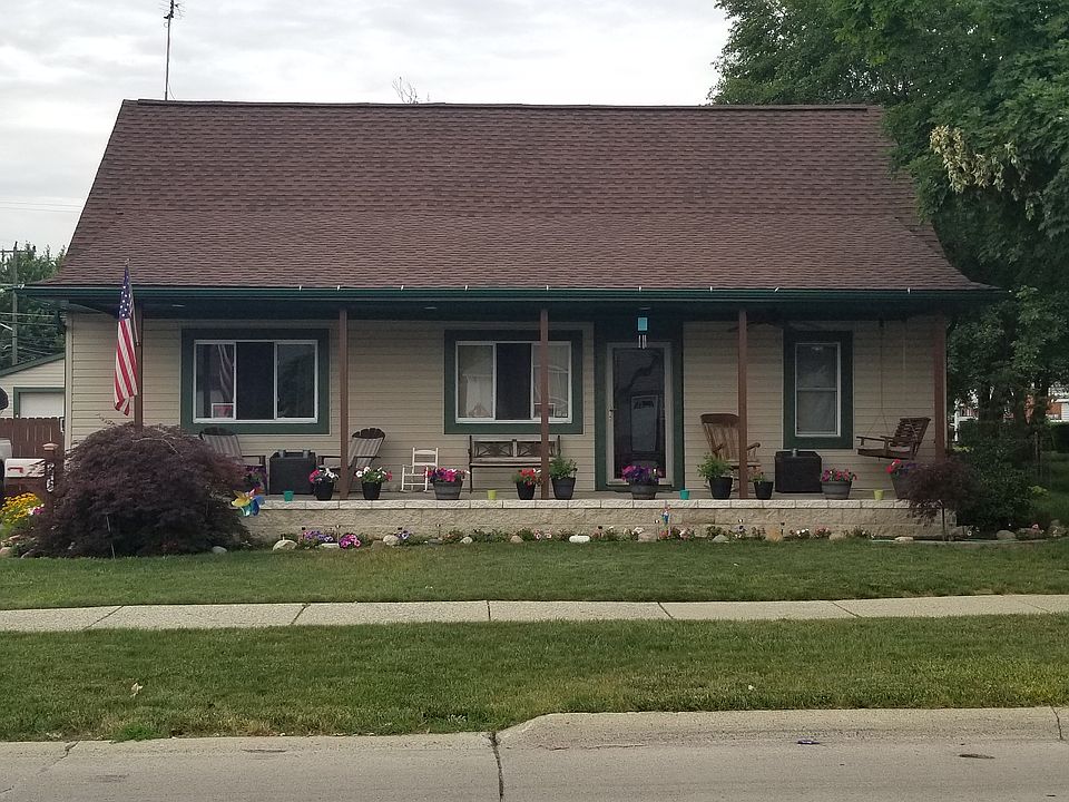 1st image of 5917 Fenton St