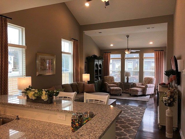 1st image of 31395 Falmouth Way