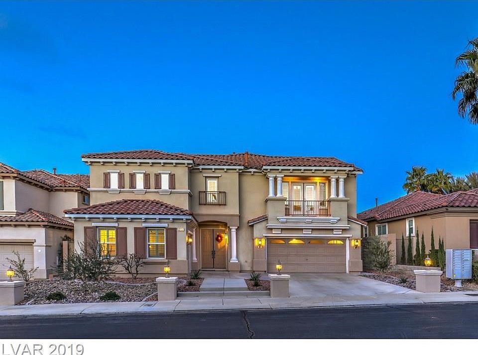 1st image of 2757 Botticelli Dr