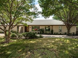 4330 Northview Ln, Dallas, TX 75229
