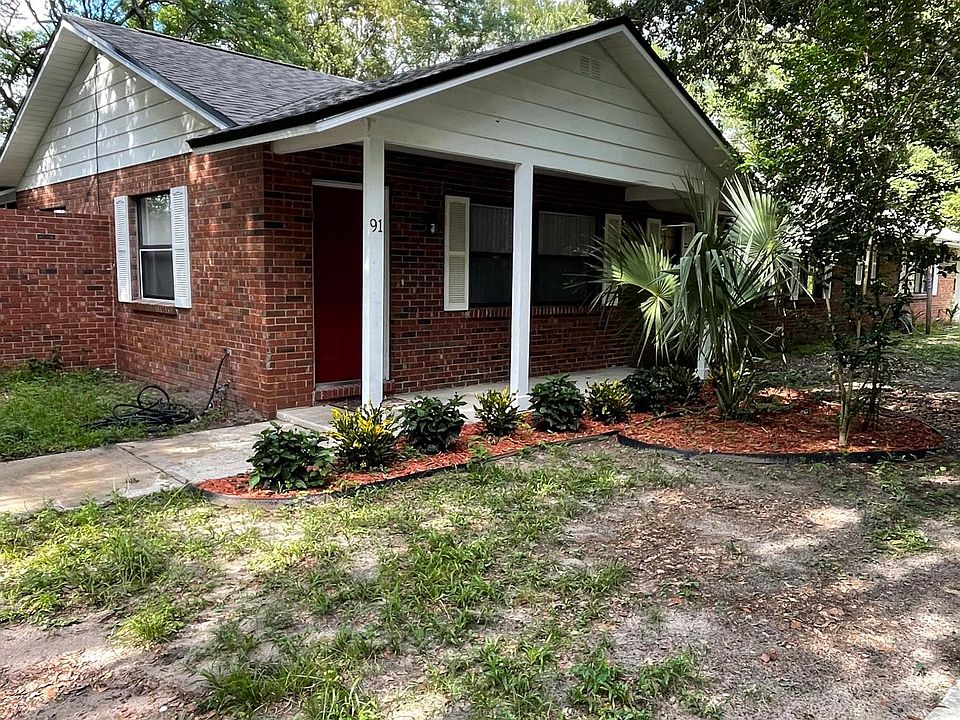 1st image of 91 Dorell Ct #91