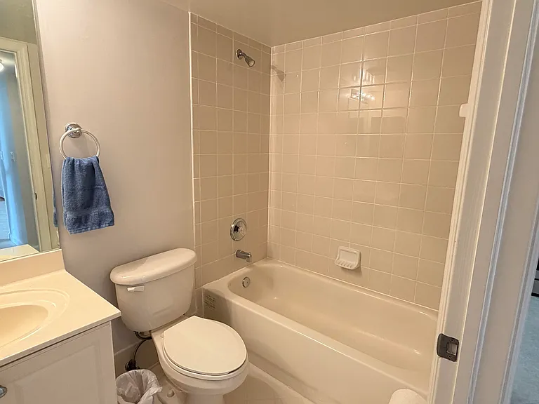 519 E Sheridan St #3072 — Photo 13