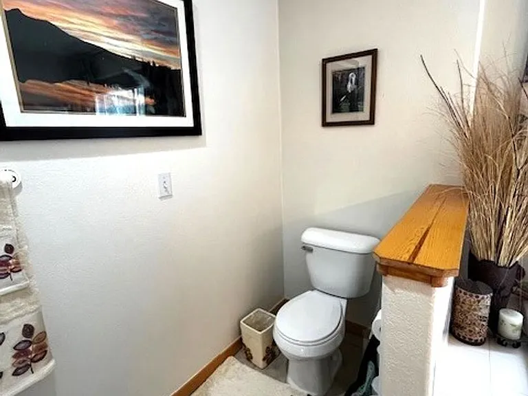 174 Robin Dr — Photo 27