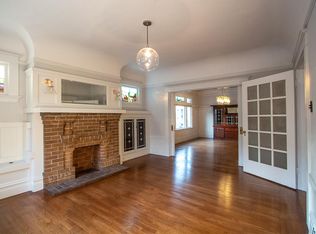 139 Cortland Ave, San Francisco, CA 94110