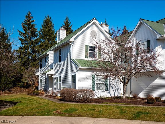 2nd image of 256 Vista Cir