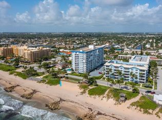 800 SE 20th Ave APT 901, Deerfield Beach, FL 33441