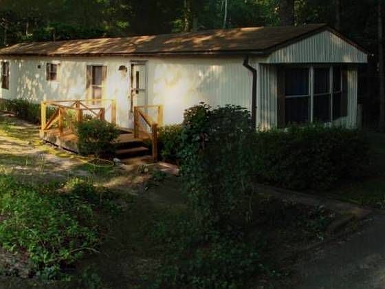 1st image of 7639 Driller Ln
