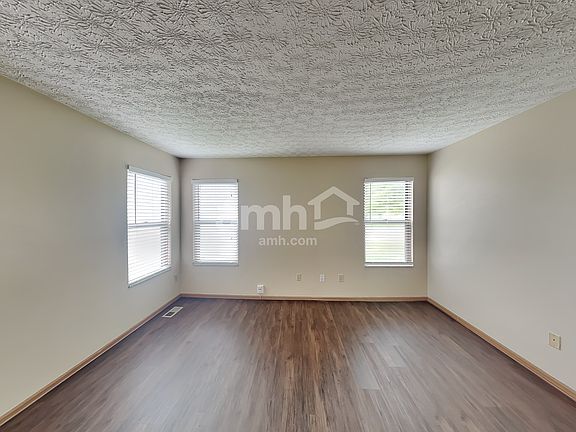 5th image of 7121 Winnow Ct