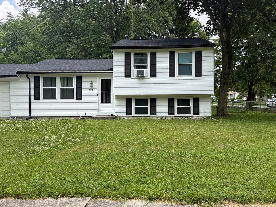 1st image of 3726 Loch Lomond Ave